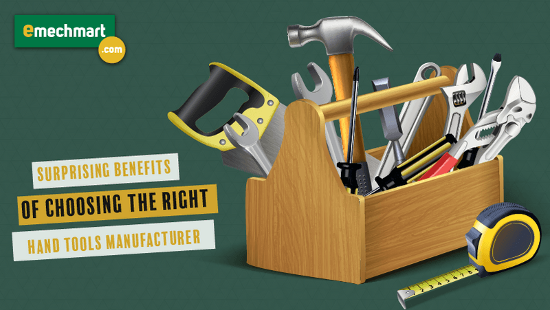 choosing-right-hand-tools-manufacturer-main-img