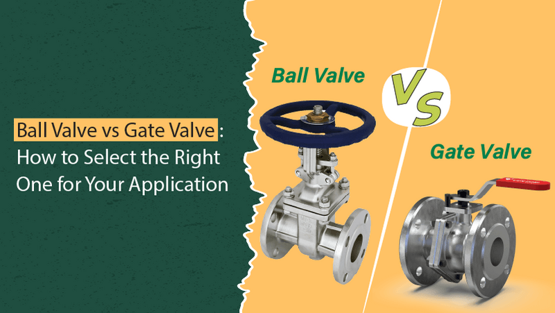 ball valve vs gate valve main